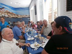 HOMMAGE A N.D. DE SANTA CRUZ A DALIAS 14 ET 15 JUIN 2014 (167)